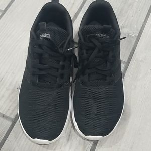 Addidas cloudfoam sneakers